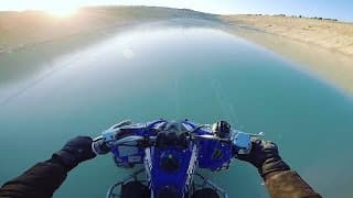 250 raptor : WOAAAAWW !!😱