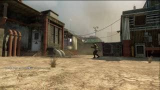 Black Ops Most Insane Tomahawk Fail EVER! | DALLMYD