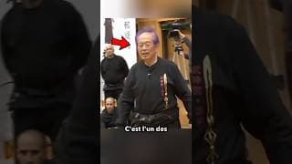 Capacités Irrésistibles De Ninja!😳