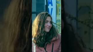 BEATBOX PRANK !! 😂😂 PART 2