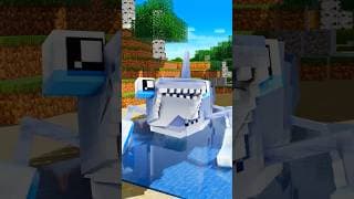 Help TRALALERO TRALALA Mermaid and Kind-Hearted Farmer