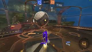 Lethamyr - Highlight Reel #1