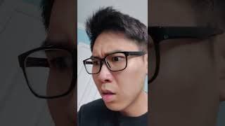 CAN'T BELIEVE I FOUND THIS HIDDEN UNDER MY BED...😱 PT 1 CLICK ABOVE 👆🏻 FOR NEXT PART) #shorts