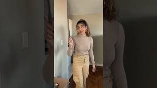 YOU BROKE MY WAND! feat. Marie Stella #shorts #comedy #magic skit