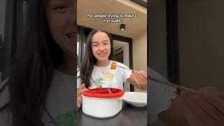 They’re actually funny though 🤣🤭 #fypシ゚ #funny #joke #audio #chcolate #fruit #summer #viral