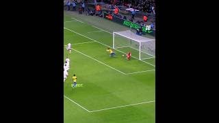 Rare Ronaldinho Moments 🥶🤯 #shorts