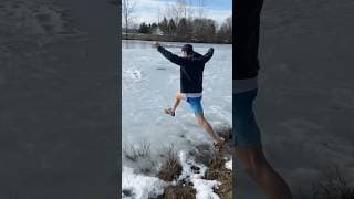 The top 10 perfectly cut hilarious videos 😂