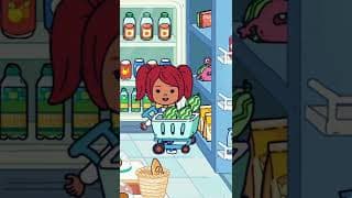 extraterrestres melon | yoya