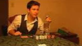 What I'd do with the remote from Click...