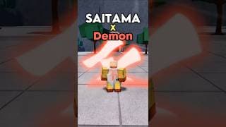 BEST EMOTES that fit with AWAKENINGS In TSB! #anime #thestrongestbattlegrounds