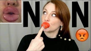 JE RE-TESTE DES PRODUITS QUE JE DÉTESTE 😐