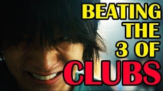 Alice In Borderland Episode 1 Spoilers and Explanations! How you can Survive the Three of Clubs Game