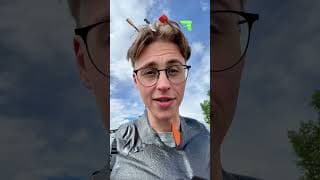 Making INDESTRUCTIBLE armour 💪