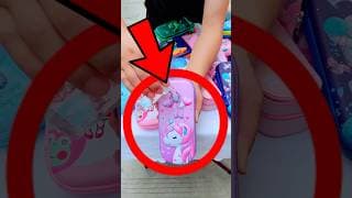 Ta TROUSSE est cassée ✅ Laquel choisis-tu pour la remplacer ? 😰