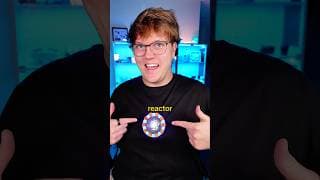 I Actually Implanted the Arc Reactor