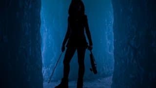 Lindsey Stirling - Crystallize (Dubstep Violin Original Song)