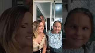 La porte ça se ferme😭😂ABONNE-TOI💙#humour #drole #laporte #peperfamily