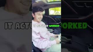 Rate this gaming setup.. 🤯