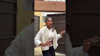 Ils te disent entre les chiens ne font rien 😒