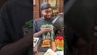 Ton sac…🥲 #shorts #sac #drole #funny #sushi #manger #nourriture #qc #montreal