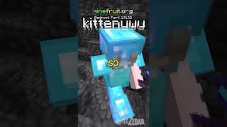 I Caught an E-GIRL CHEATING