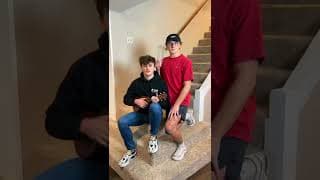 We Tried Our Best at This Trend #shorts