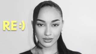 J’AI DISPARU PENDANT 4 ANS