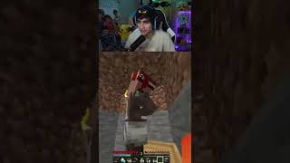 Armadura de diamante en poco tiempo