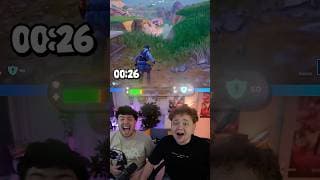 Celui qui Meurs le Plus Vite Gagne 13500 V-bucks !