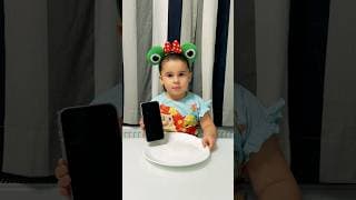 Cute ❤️👶🏻🍭🍧🎂🍰🍉🥑🍒😱💕🤣