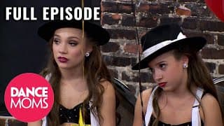 The Farewell Episode You Won't Forget | Dance Moms | Full Episode (S6, E18)