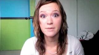 Whats in my purse!!!!