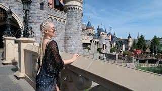 Despacito - Luis Fonsi ft. Justin Bieber | Jahân Cover