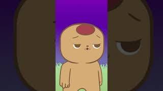 Comment Tu Fais Quand Tu Peux Pas Rembourser ?