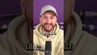 COMMENT SURVIVRE A UN CRASH D'AVION ?