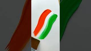 Happy independence Day |  Shay Art #shayart  #shorts #viral #trending