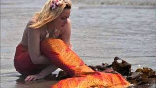 Raina Interviewed by CBC Radio