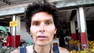 Débuter dans le mode de vie crudivore , quelques erreurs trop classiques.. - www.regenere.org