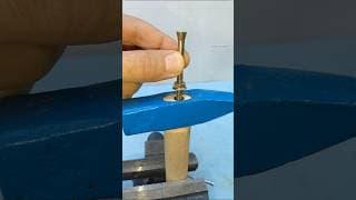 Unique Hammer Handle Making Techniques You've Probably Never Seen Before #diy #woodworking #tools