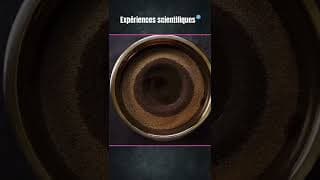 Je suis le robot qui fait des vidéos, abonne-toi