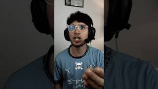 C’est POSSIBLE de faire ça sur MINECRAFT sans TRICHER ? ￼☠️😳