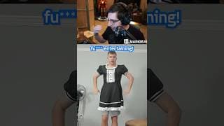 Shroud Talks About The Next Gen Streamers