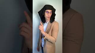 QUAND T’ACCOMPAGNES À L’INFIRMERIE 🔥😏