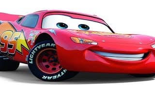 REVIEW DU FILM CARS 3