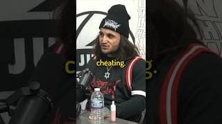 He Won $11.5M in Vegas and Got Banned For Life…