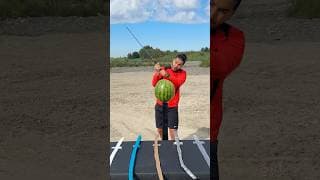 Quel Katana coupe le mieux ?