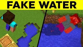 25 Ways to Destroy Your Friendships in Minecraft
