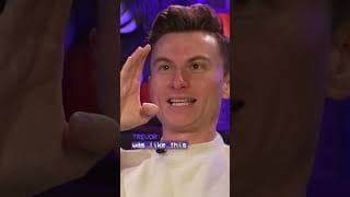 Trevor Wallace gets sued by white claw