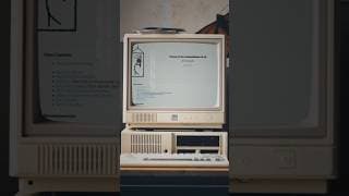 The OLDEST websites EVER 👩‍💻 #technology #programmer #softwareengineer #coding #software #tech