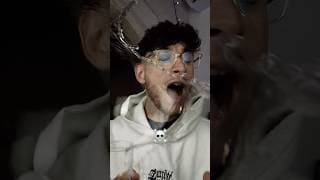 MA MÈRE est en fait une JOUEUSE PRO FORTNITE ! ☠️😨